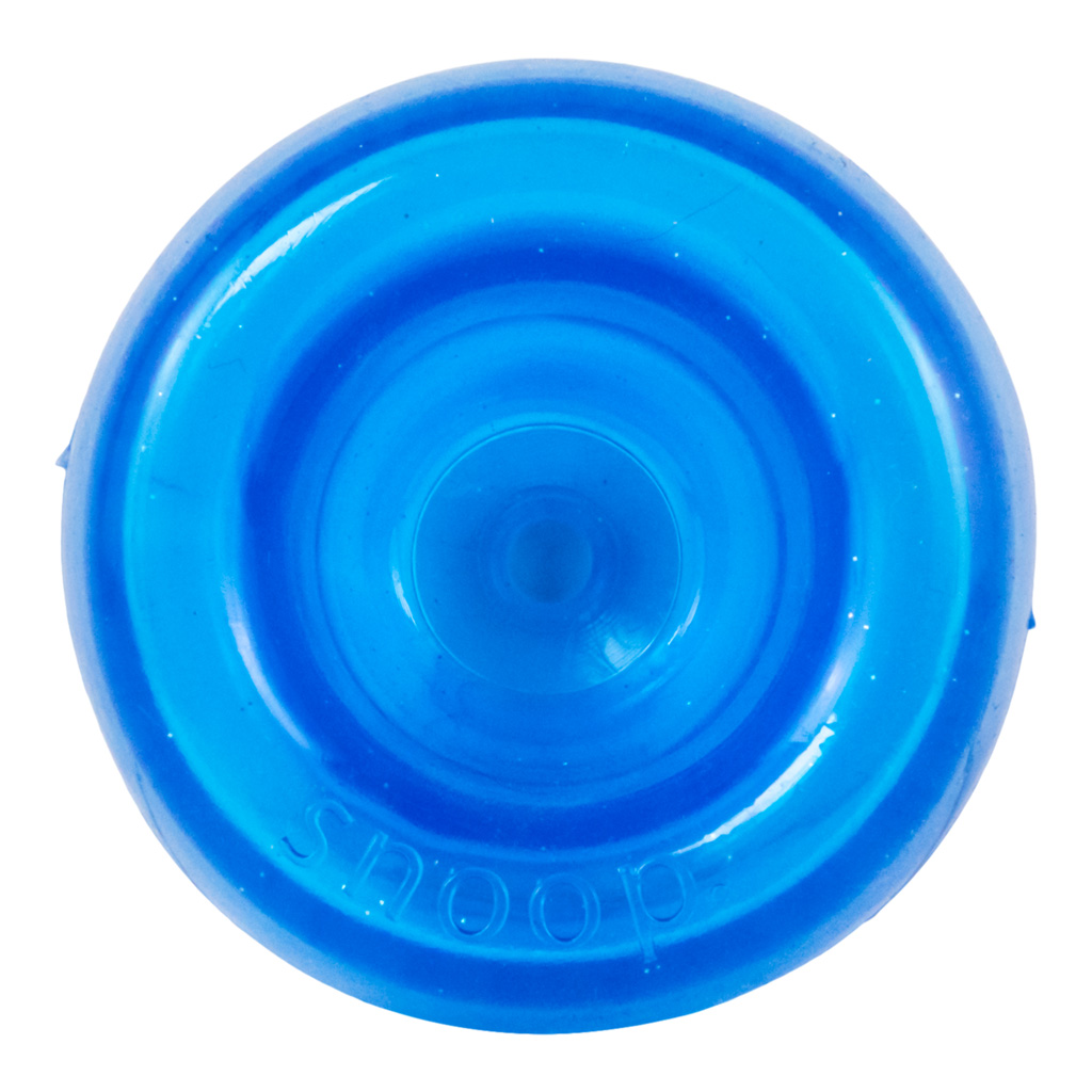 Outward Hound Orbee-Tuff Snoop