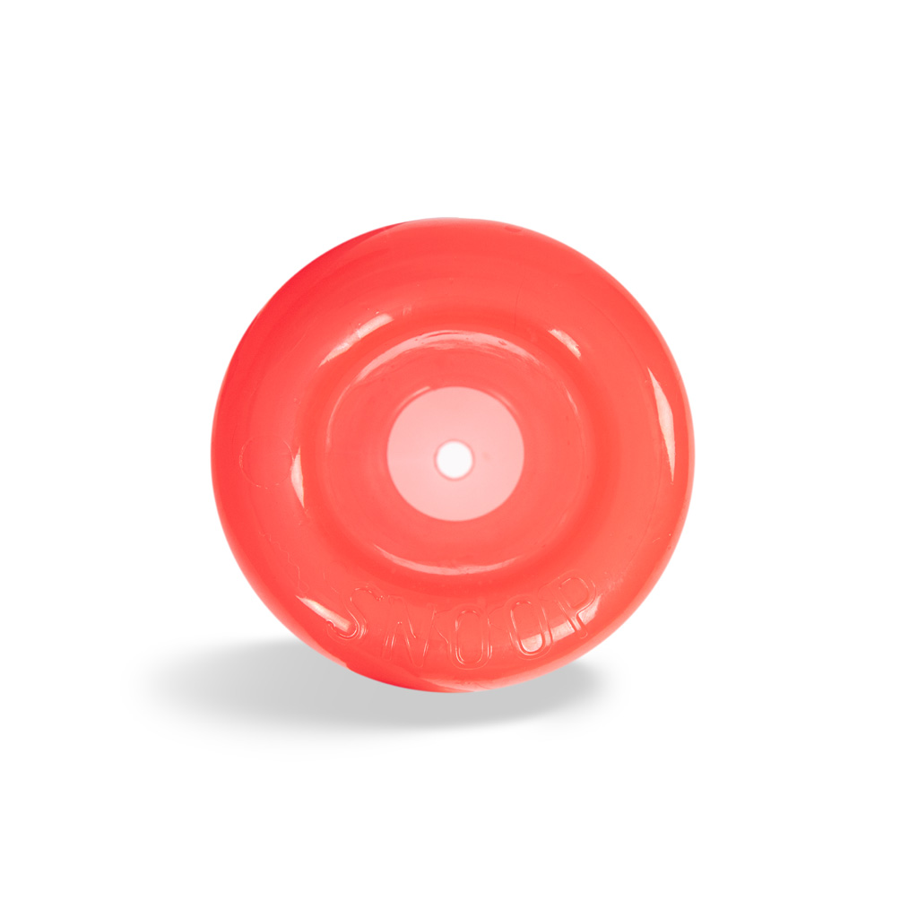 Outward Hound Orbee-Tuff Snoop