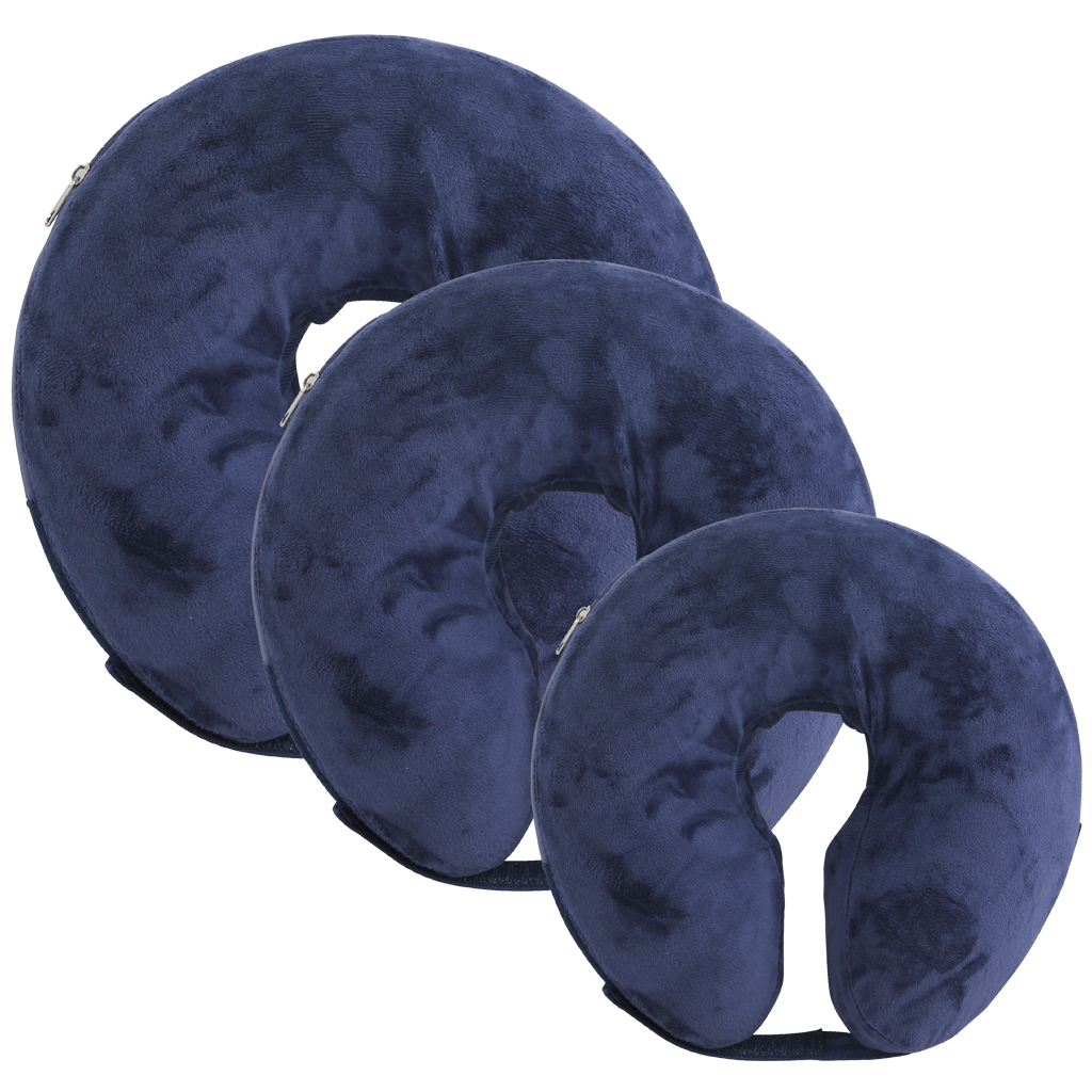 Pawise Inflatable Protective Collar