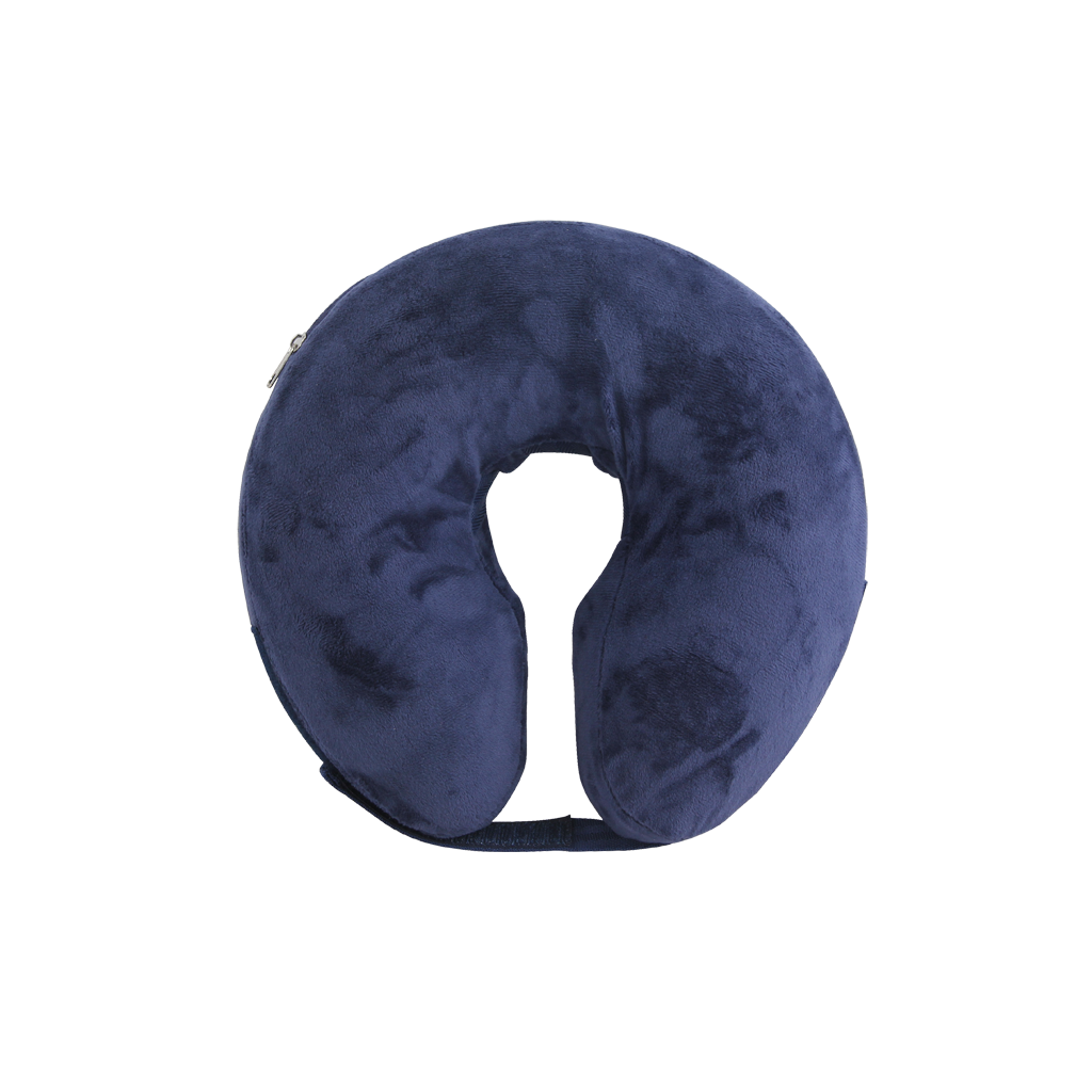 Pawise Inflatable Protective Collar