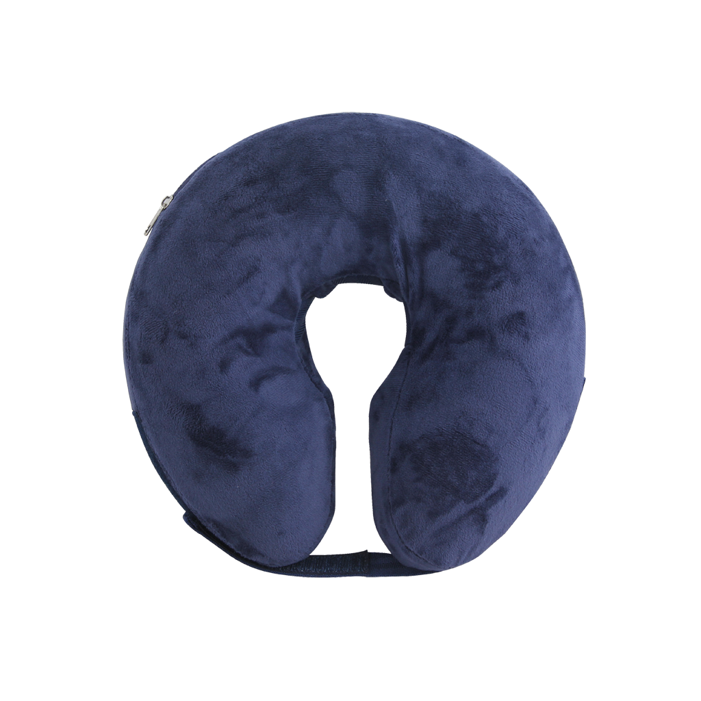 Pawise Inflatable Protective Collar