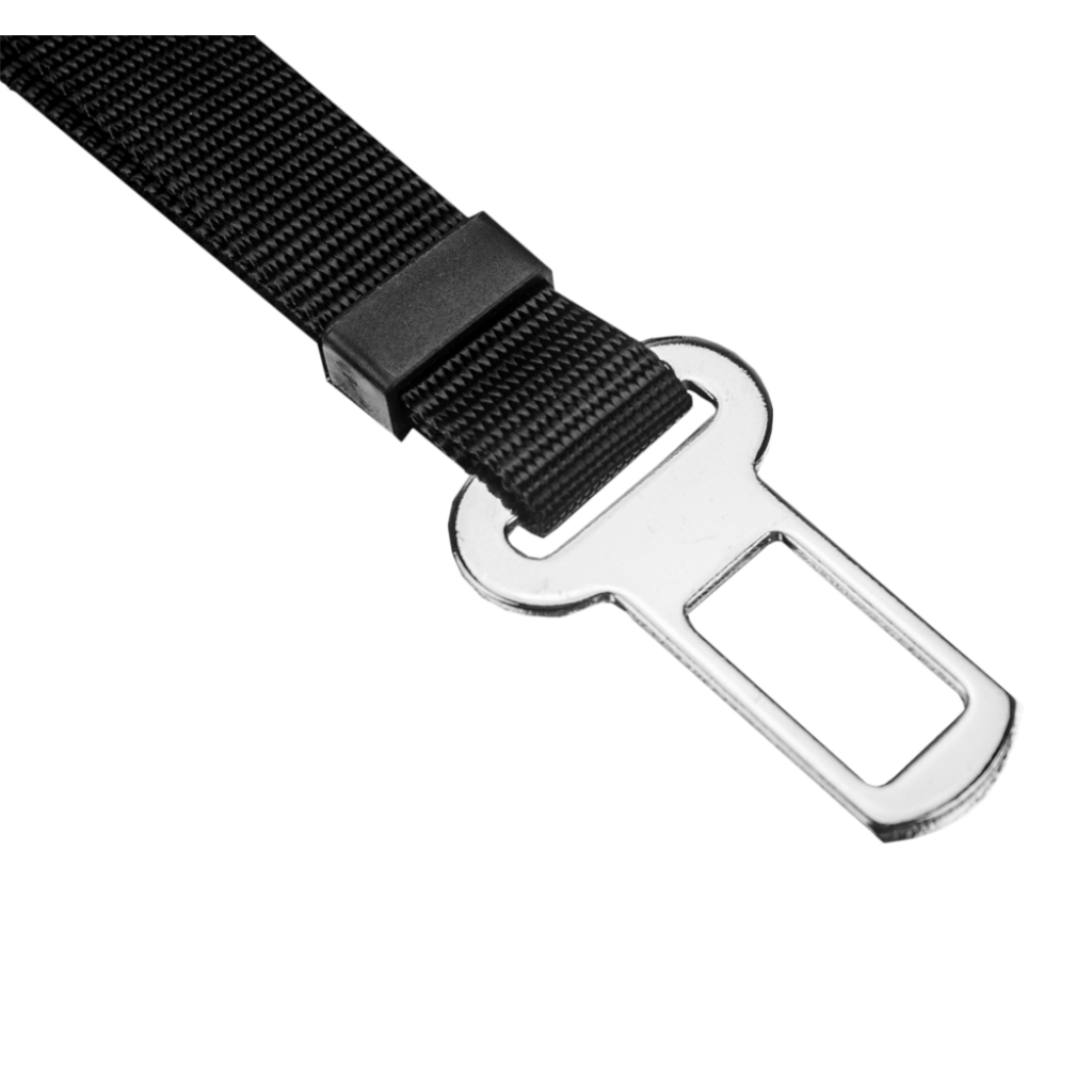 Pawise Safety Belt