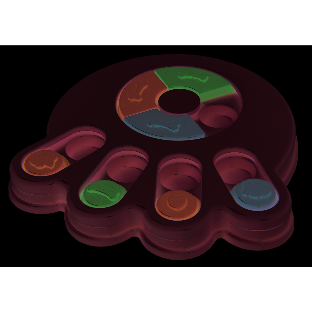 Pawise Dog Smart Toy