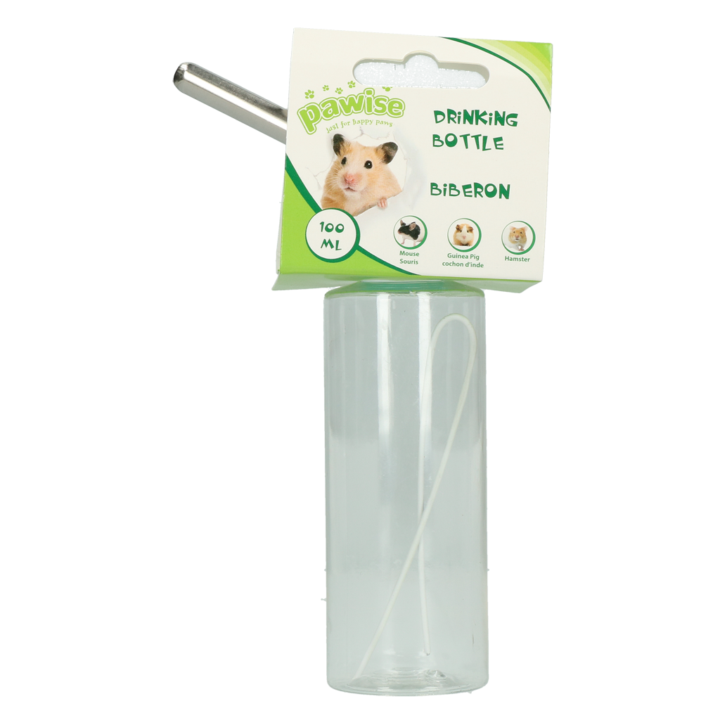 Pawise Drink Bottle