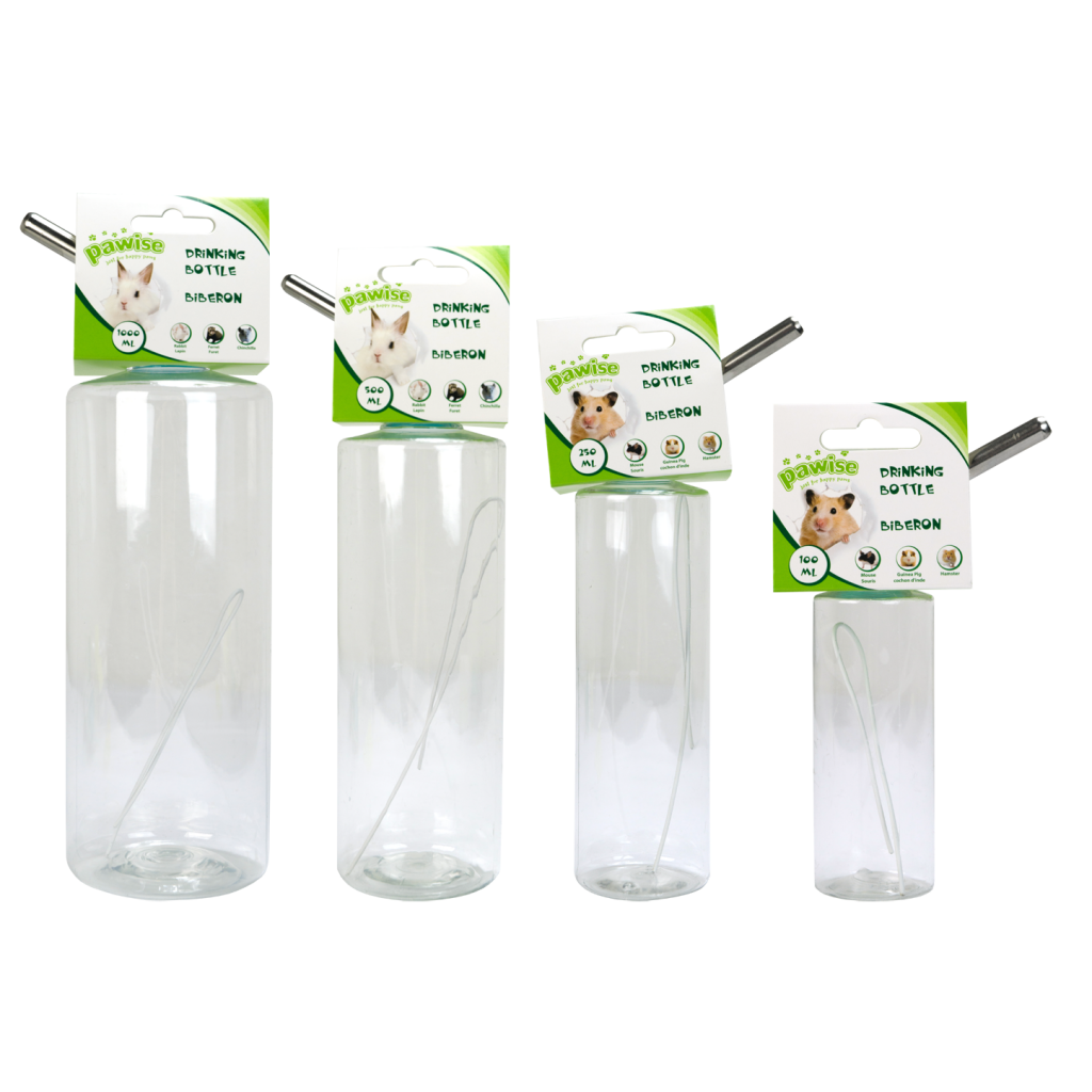 Pawise Drink Bottle