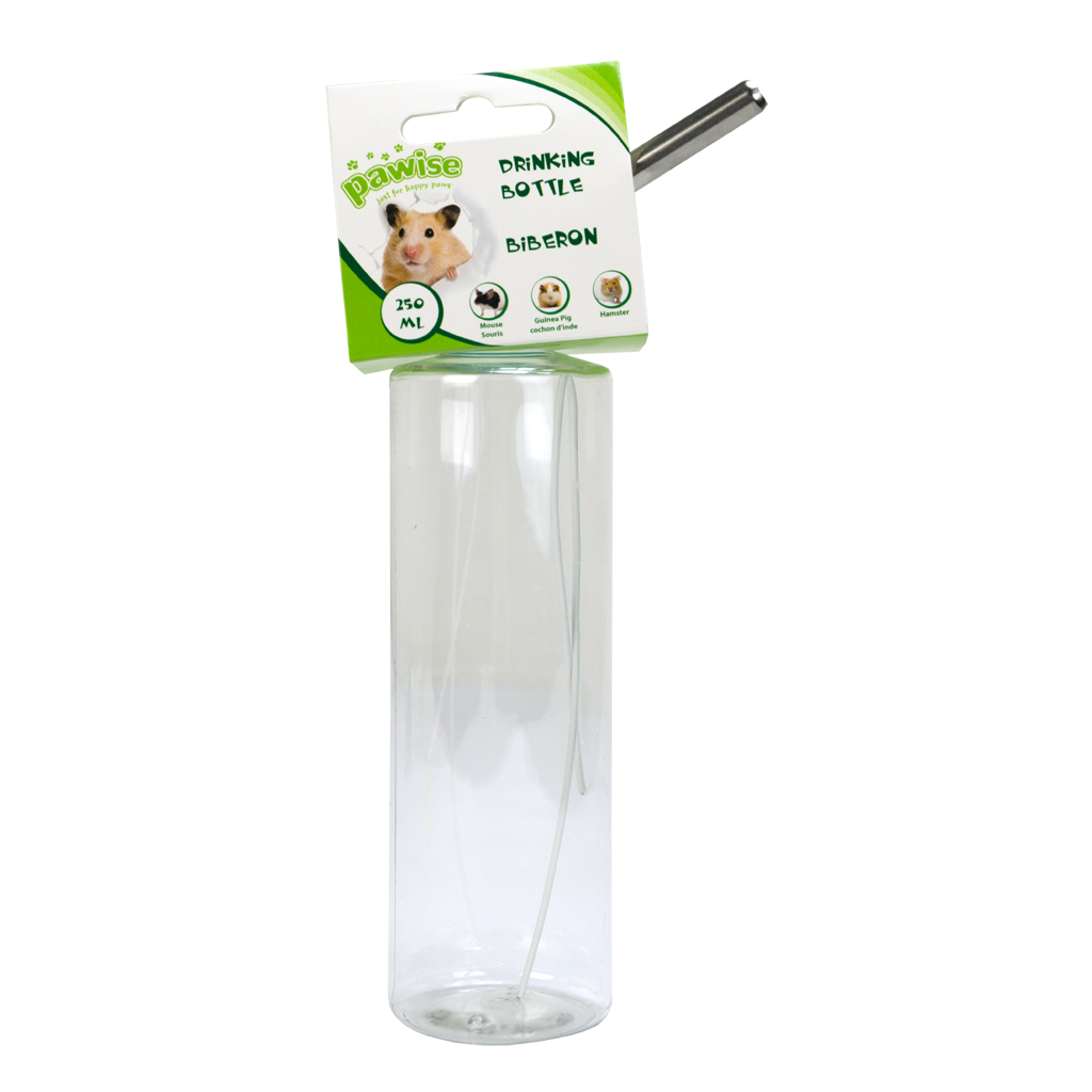 Pawise Drink Bottle