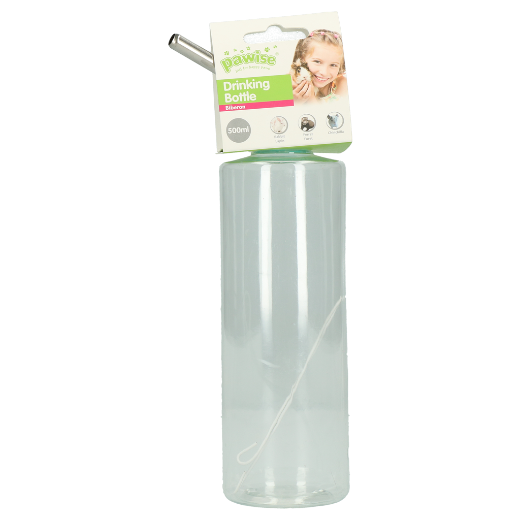 Pawise Drink Bottle