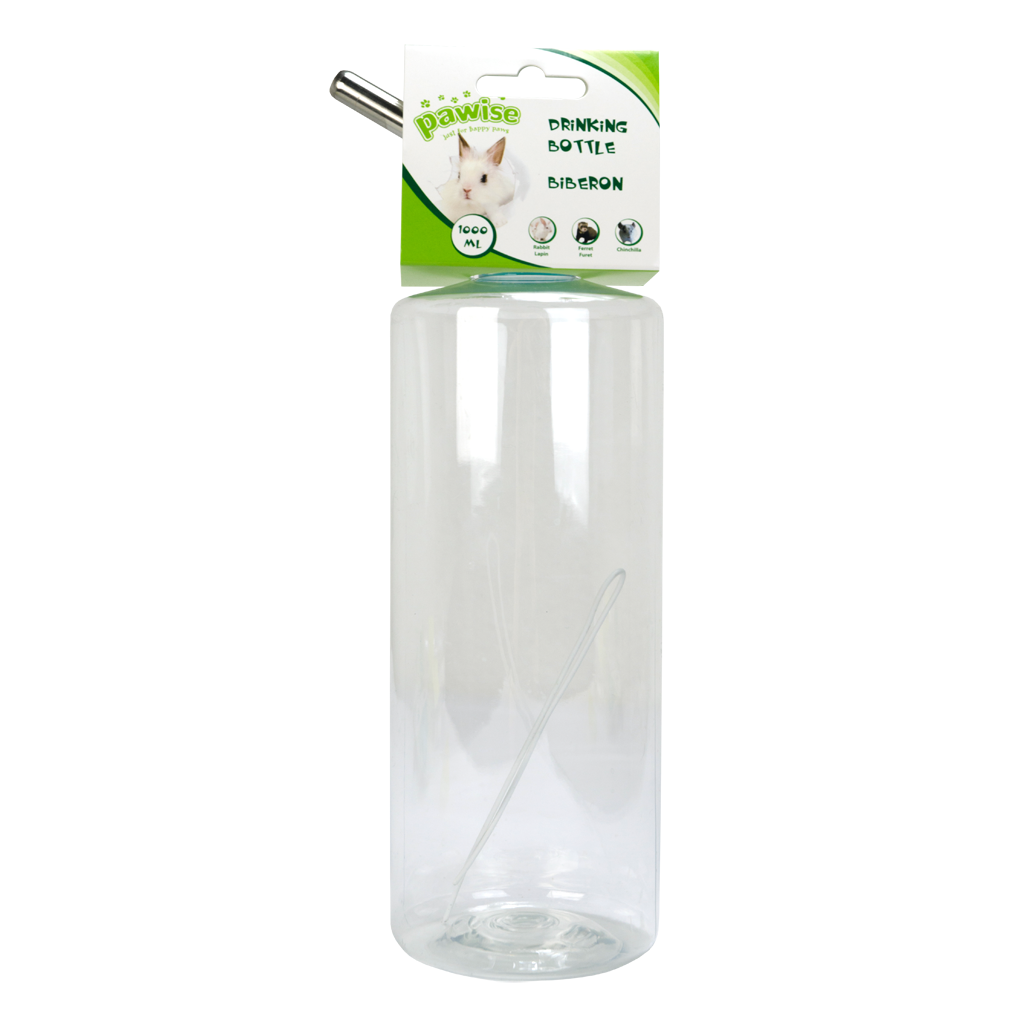 Pawise Drink Bottle