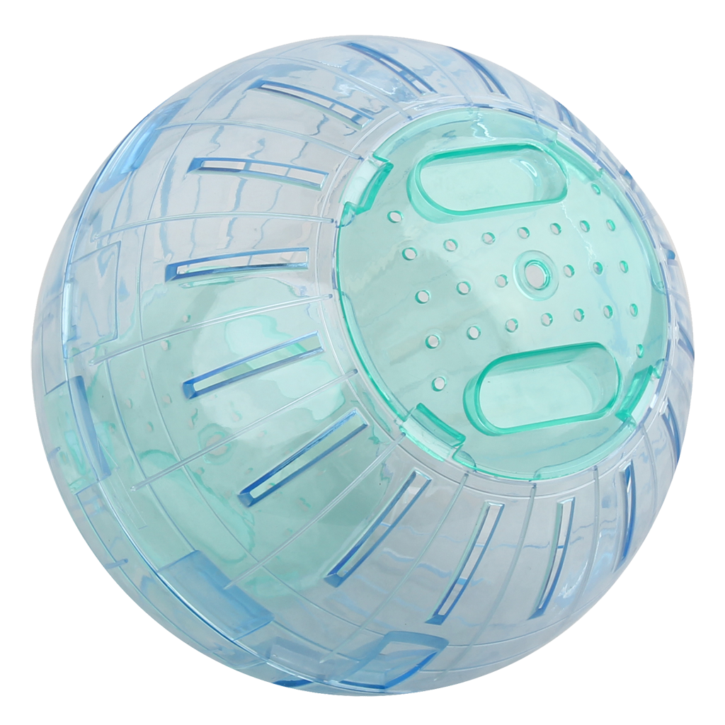 Pawise Exercise Ball