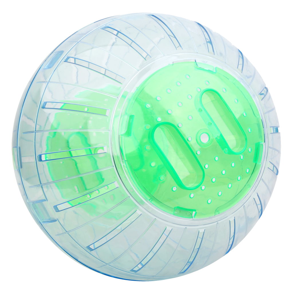 Pawise Exercise Ball