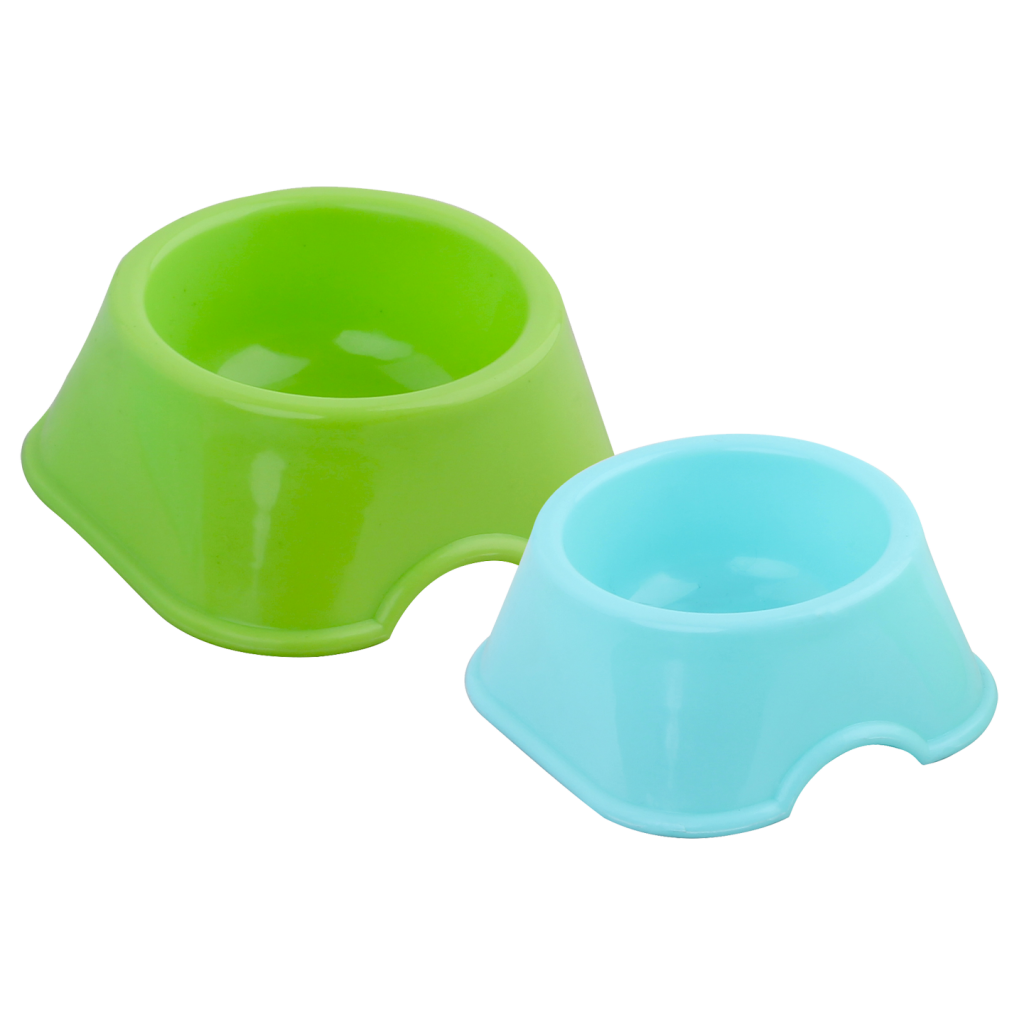 Pawise Small Pet Feeding Bowl