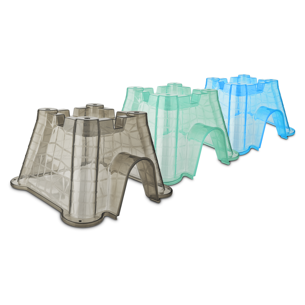 Pawise Small Animal Hideaway