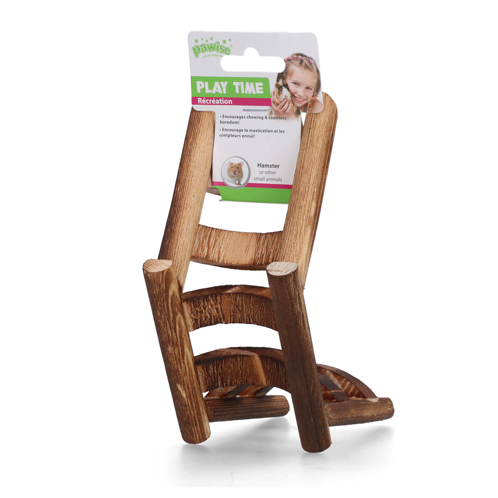 Pawise WD Ladder Toy