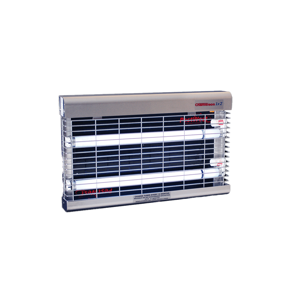 PestWest Chameleon 1x2