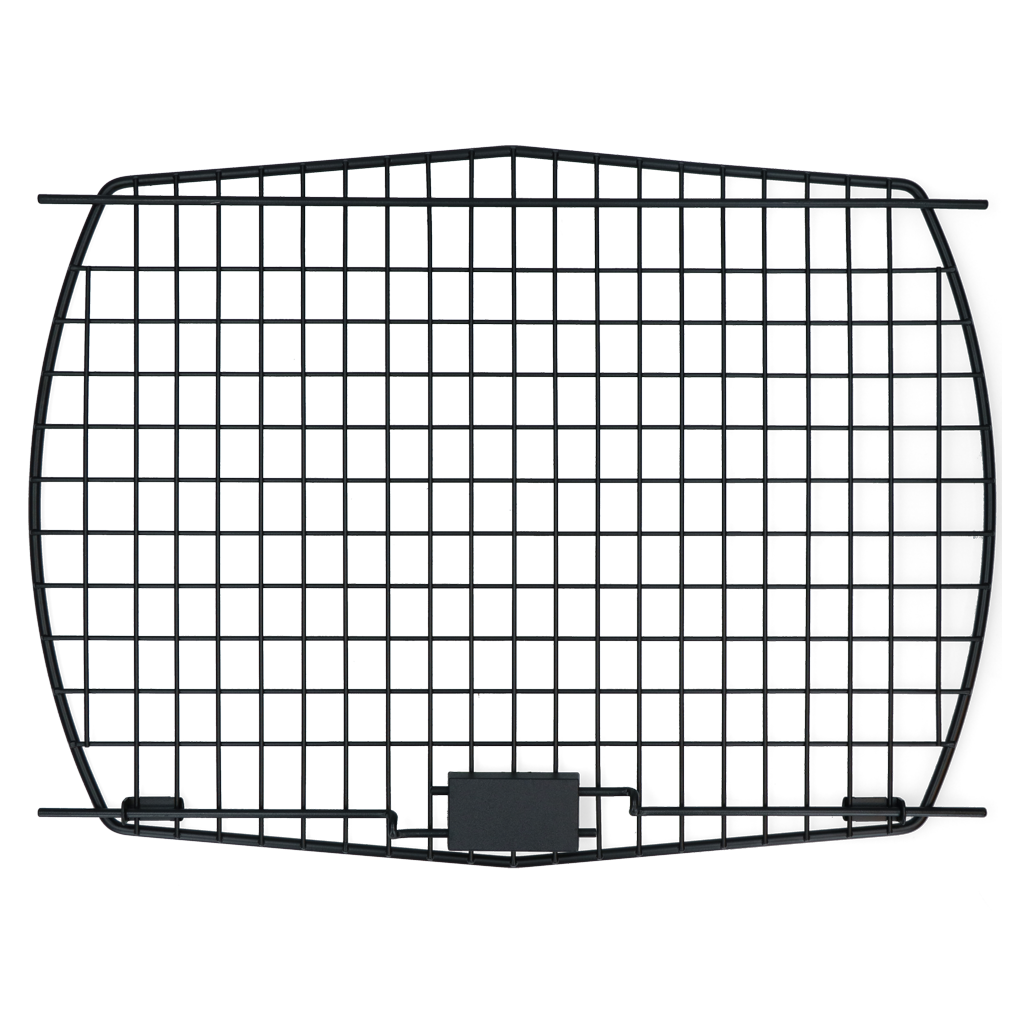 Petmate Kennel Vervangingsdeur