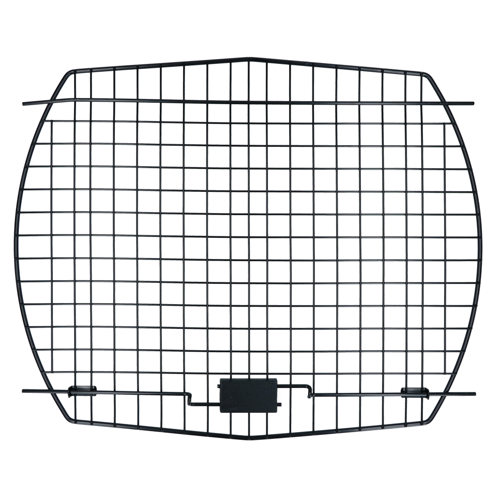 Petmate Kennel Vervangingsdeur