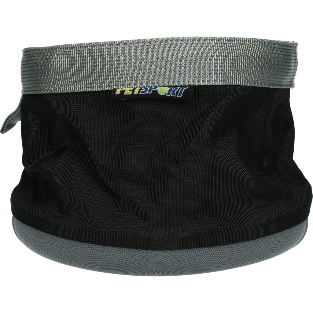 Petsport Pack My Bowl