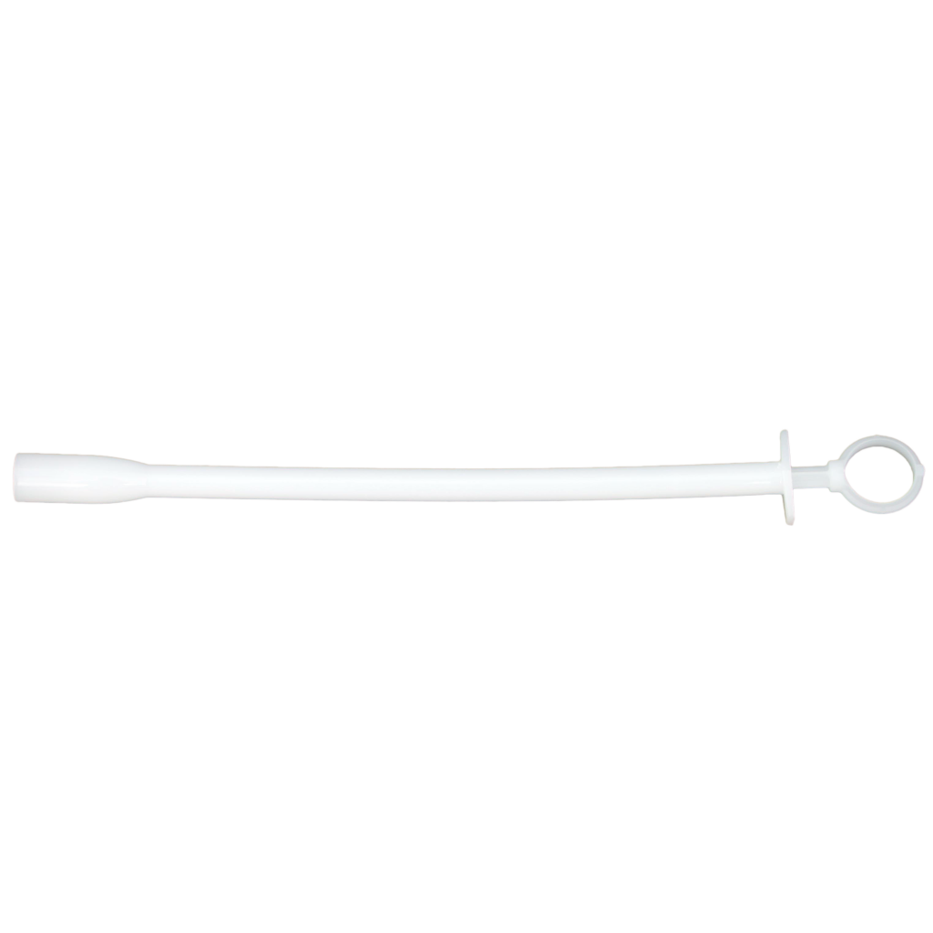 Pillenschieter KS Uno Lam/ DBol