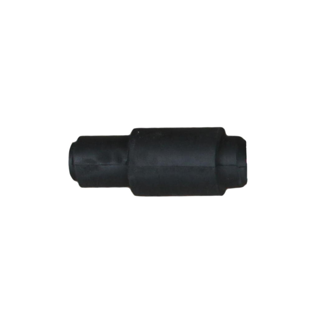 Pillenschieter metaal