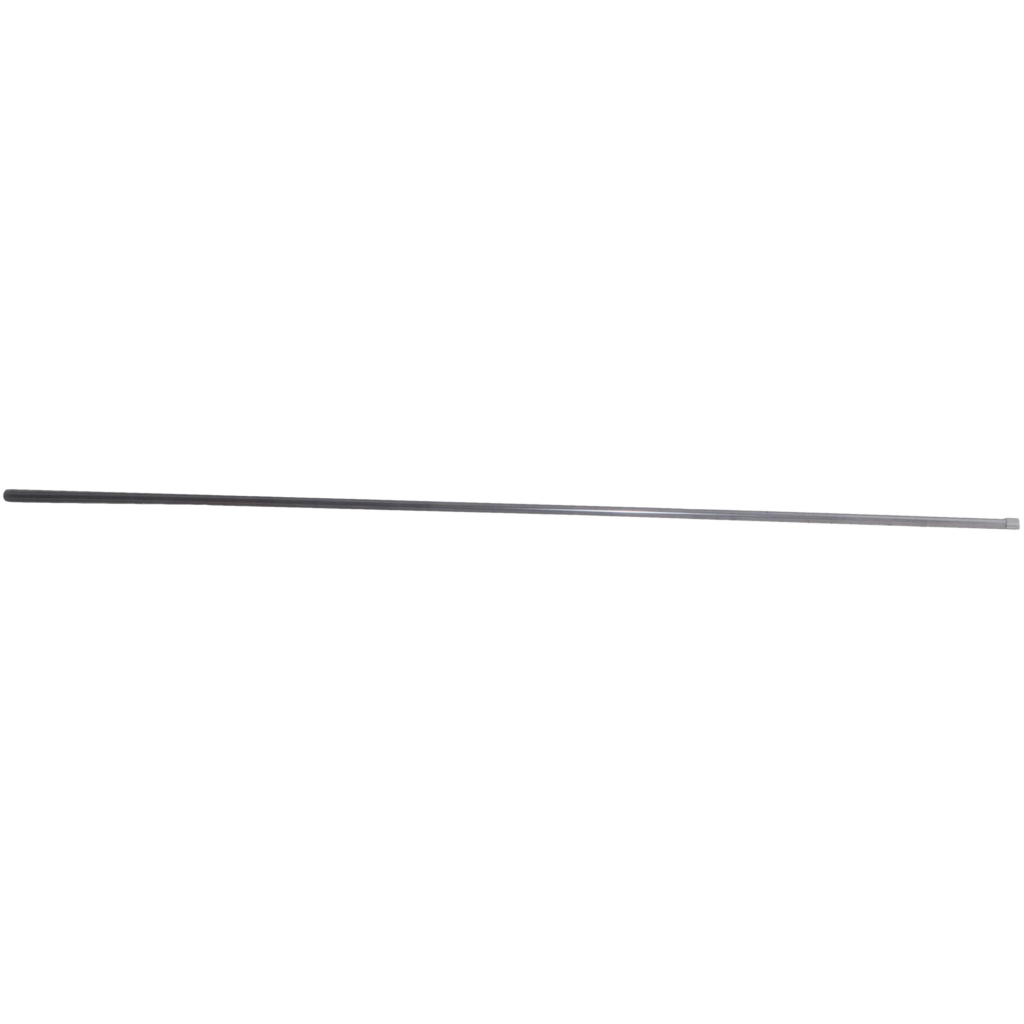 Pipetten 60cm Luer Lock
