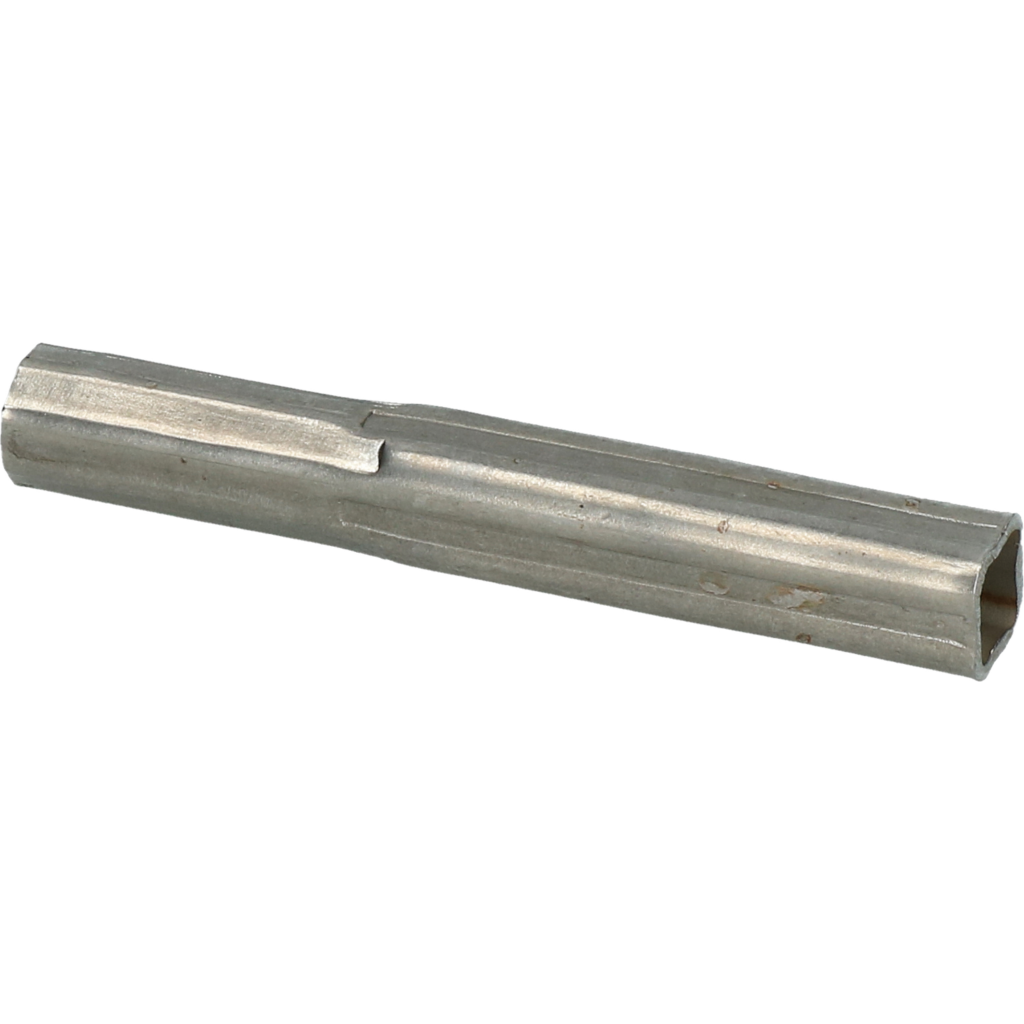 Vink Poederstrooier Bit