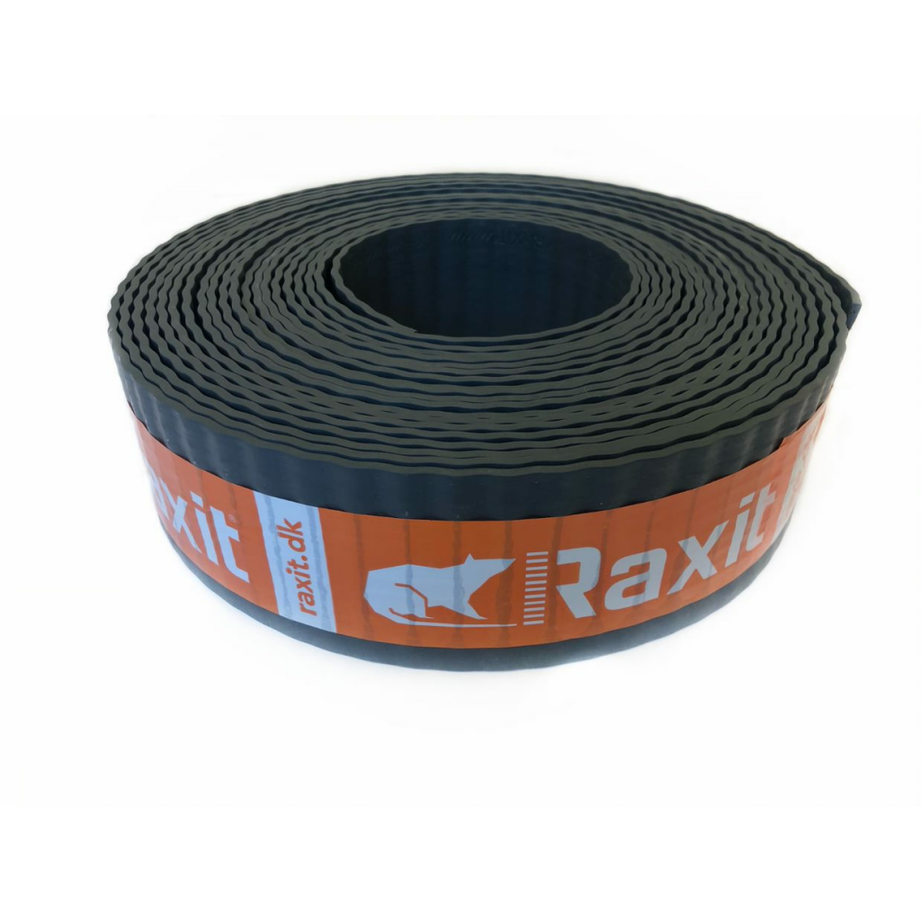 Raxit Door Seal