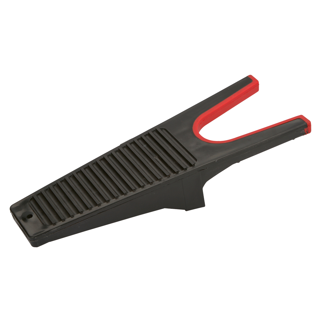 Laarzenknecht Kunststof