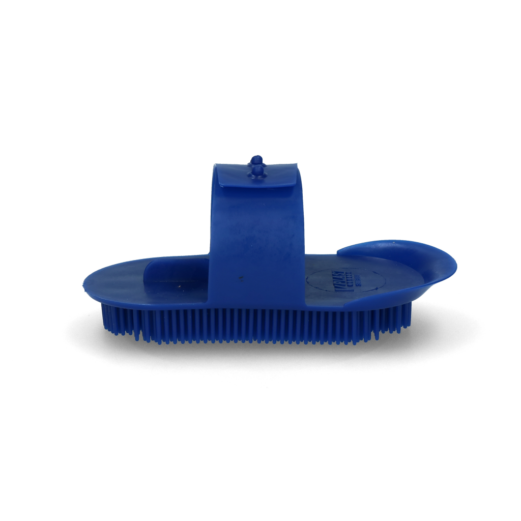 Roskam Original 130 x 65 mm