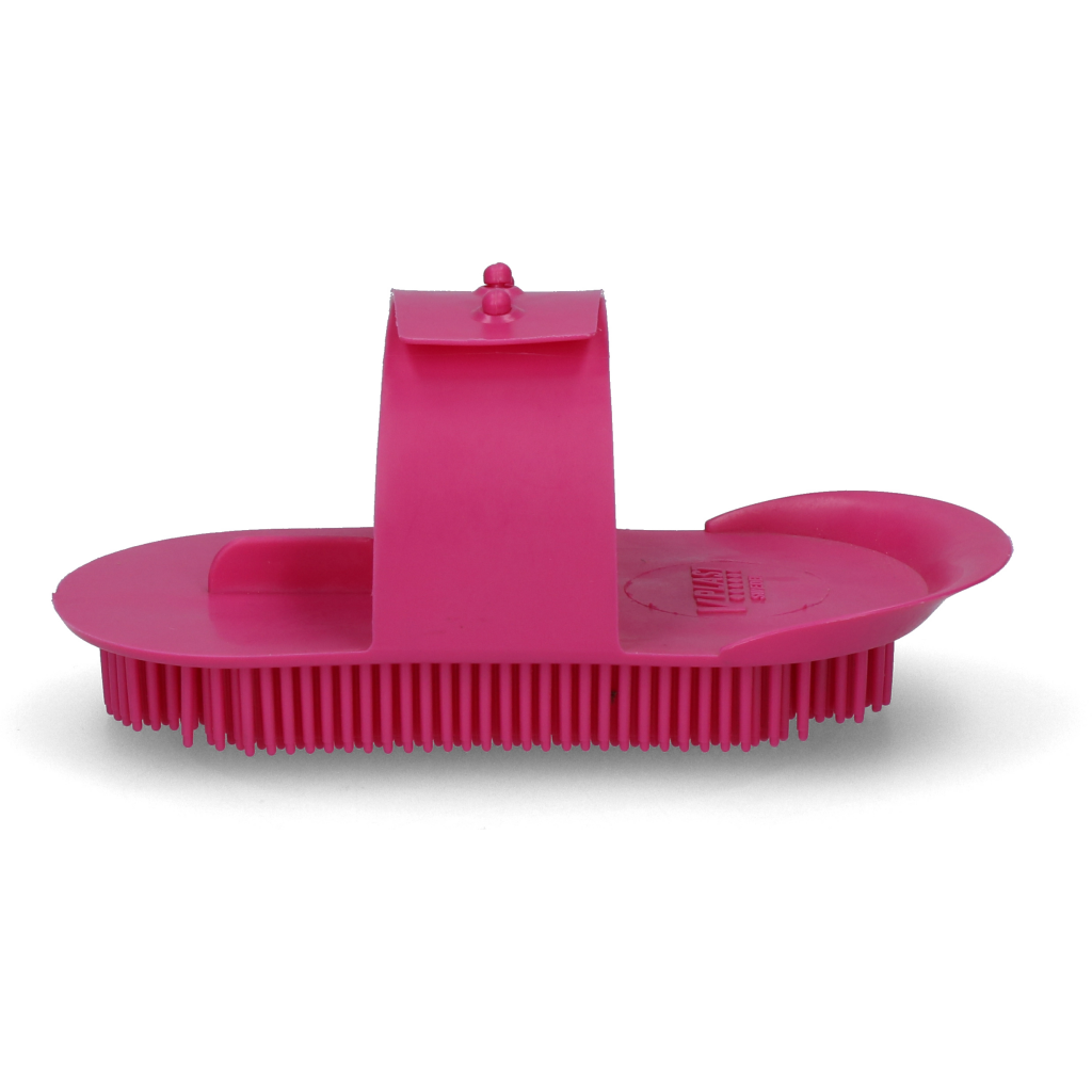 Roskam Original 130 x 65 mm