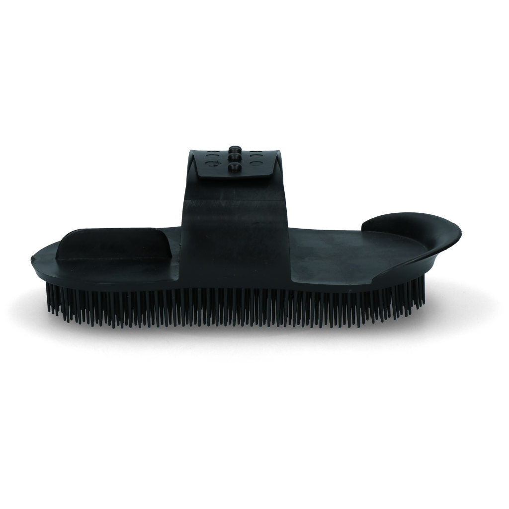 Roskam Original 180 x 90 mm