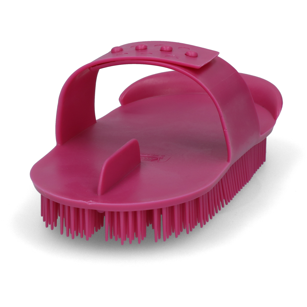 Roskam Original 180 x 90 mm