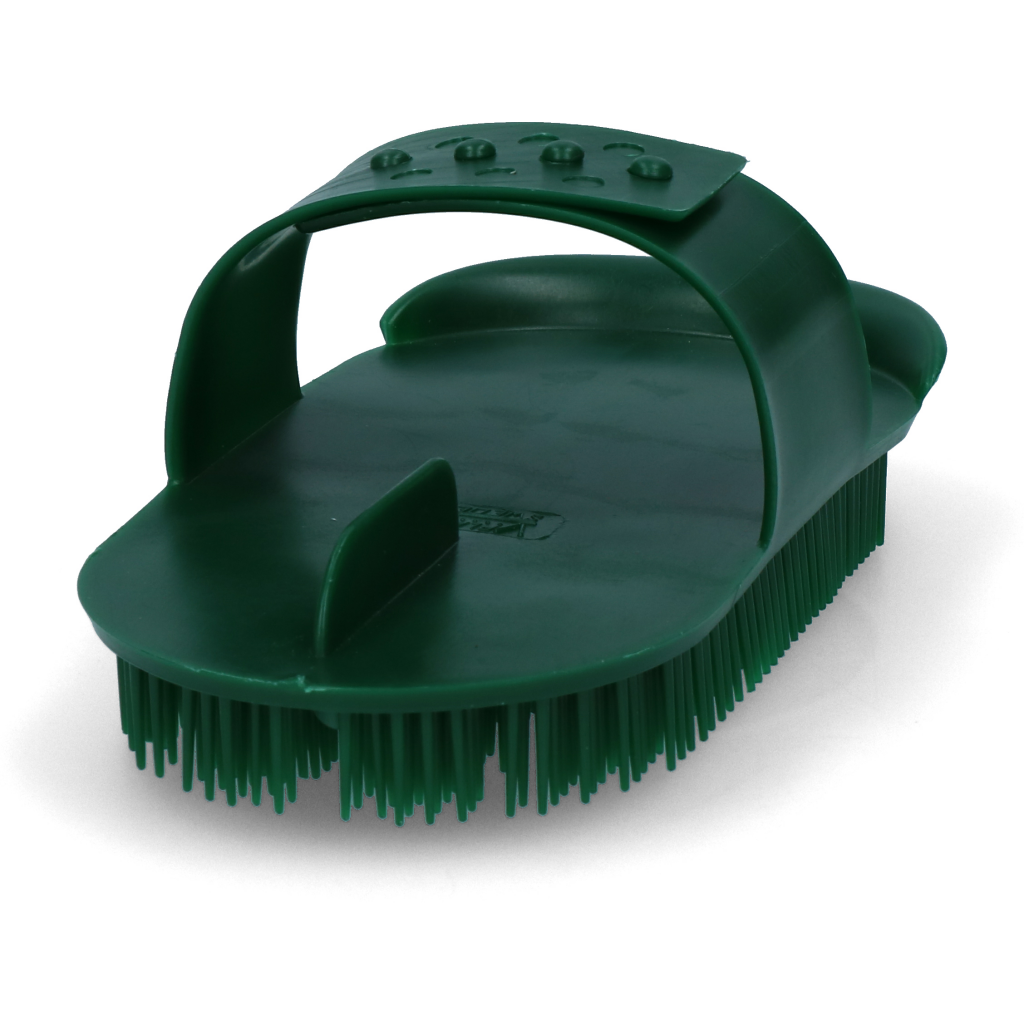 Roskam Original 180 x 90 mm