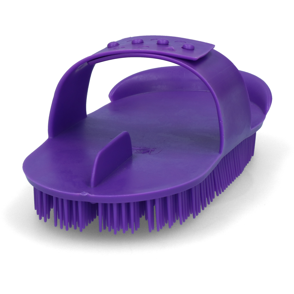 Roskam Original 180 x 90 mm