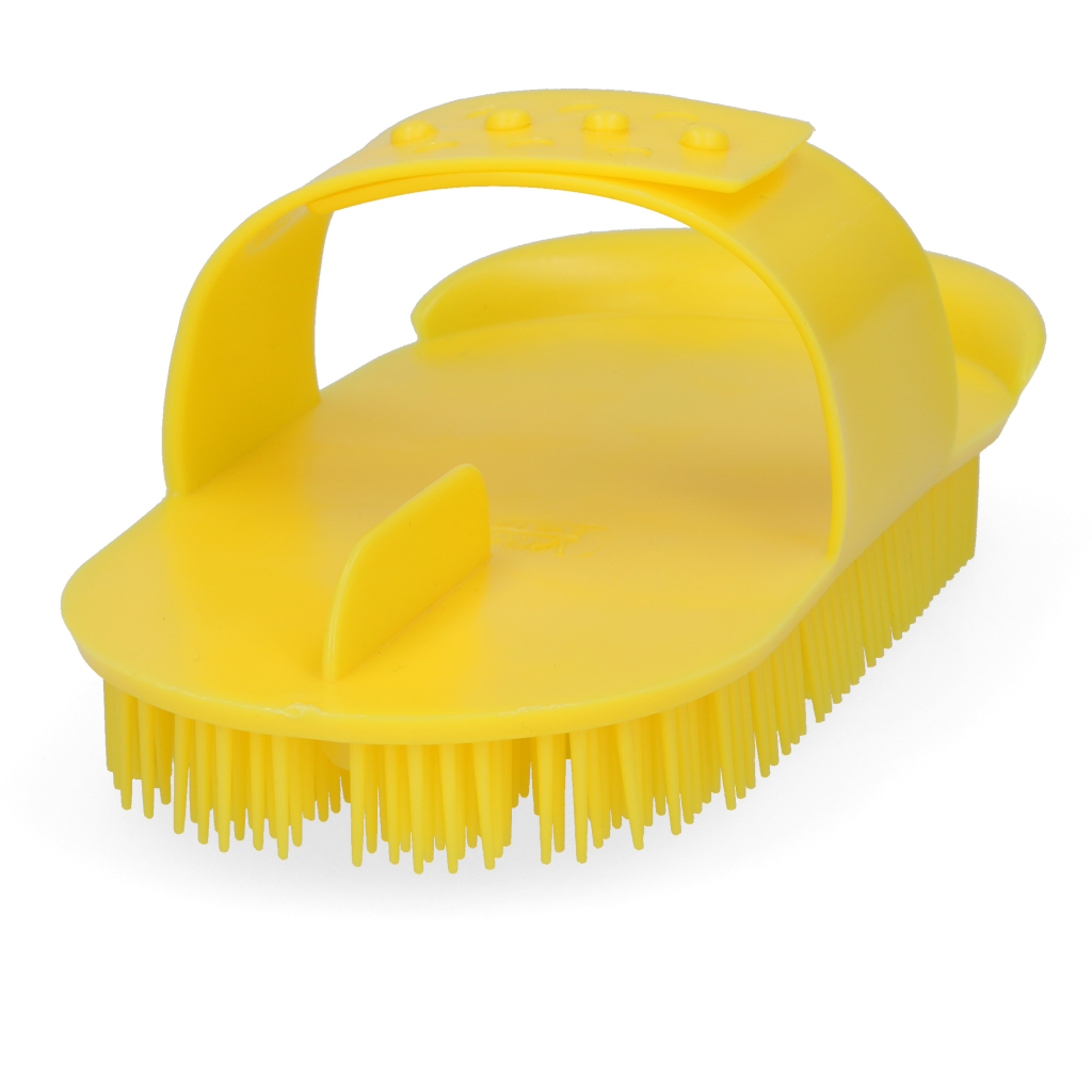 Roskam Original 180 x 90 mm