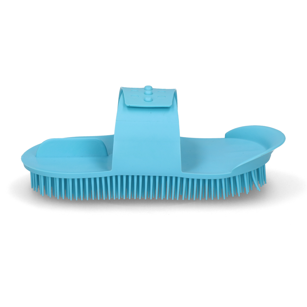 Roskam Original 180 x 90 mm