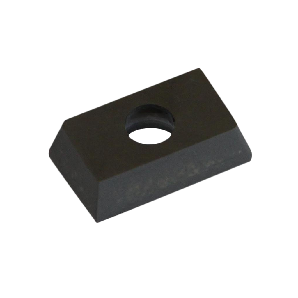 Demotec DL Disc Reservemessen