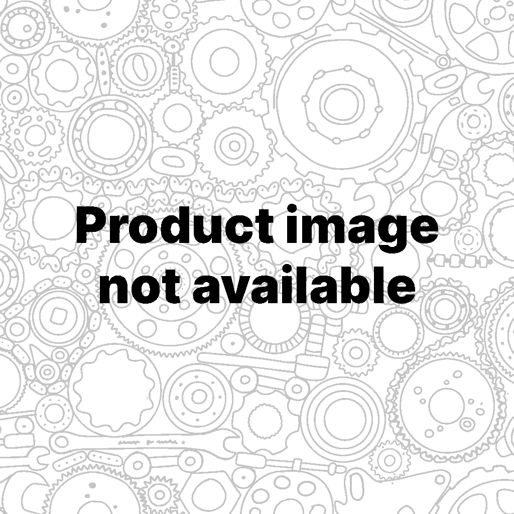 Constanta 3 Rund/Paard Onderdelen