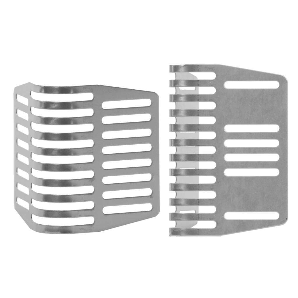 SpouwSafe karton 20st.