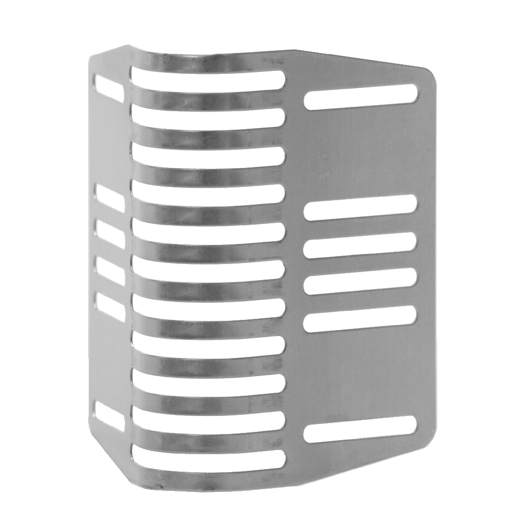 SpouwSafe karton 20st.