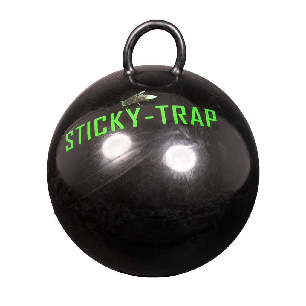 Sticky Trap Bal