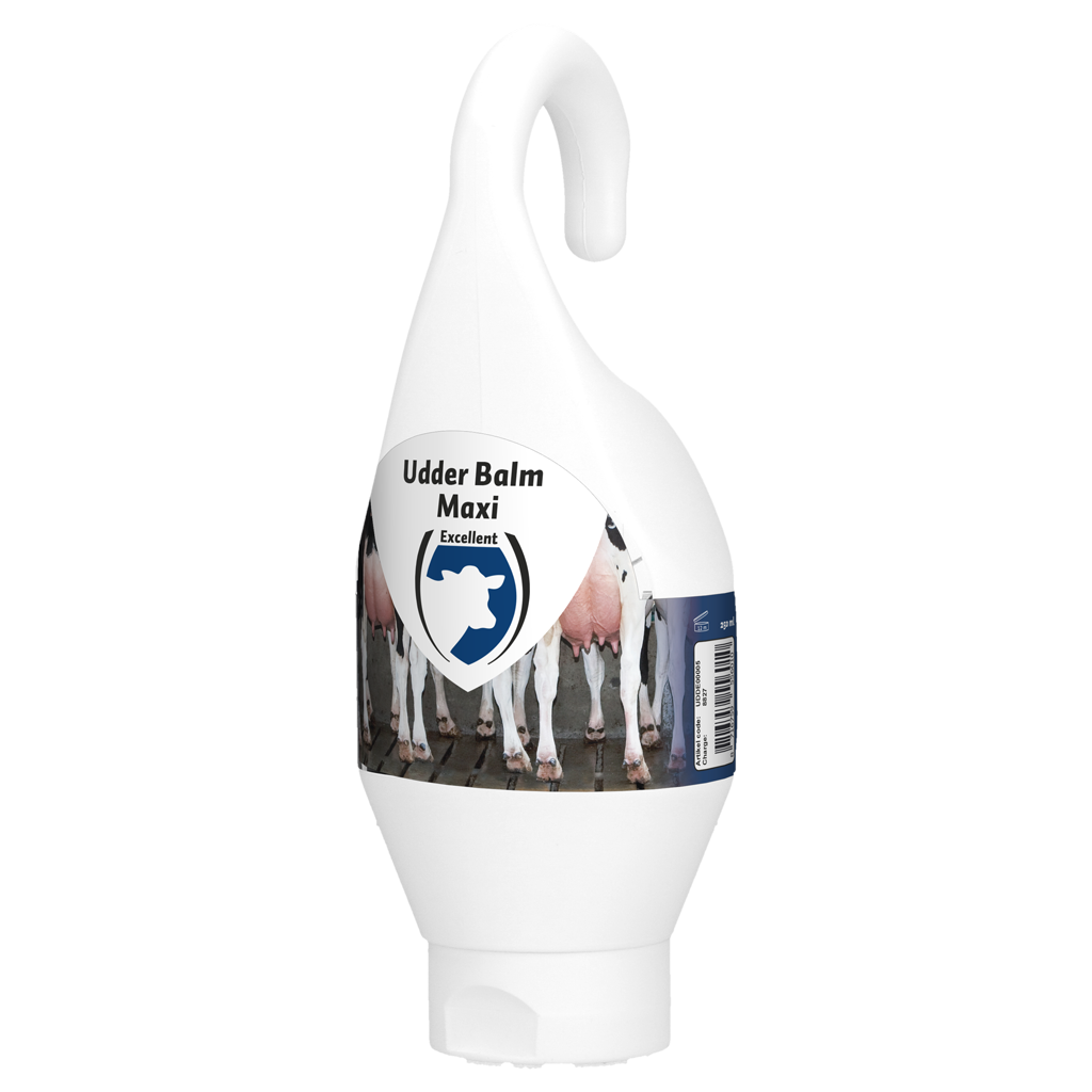 Excellent Udder Balm Maxi