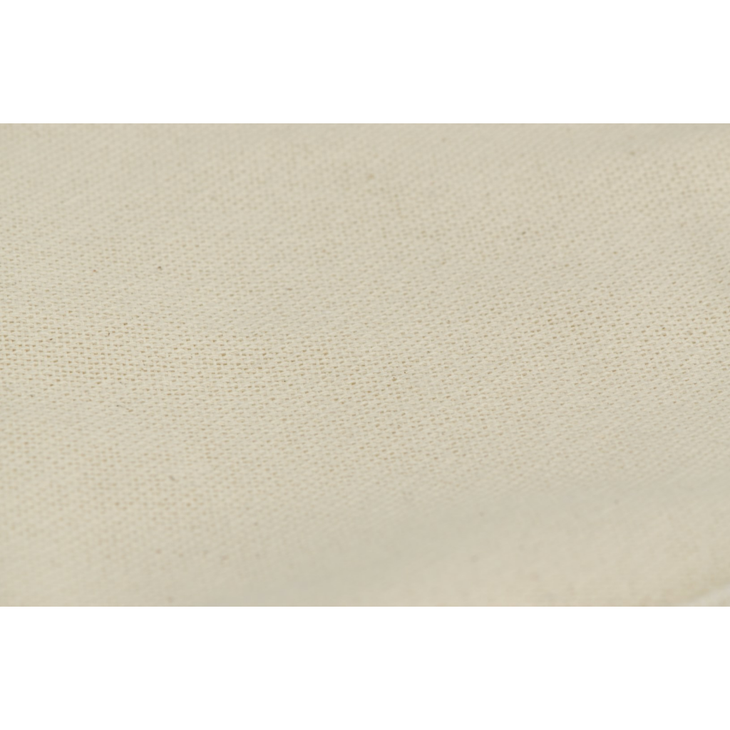 Uierdoek katoen "standaard" 47/45