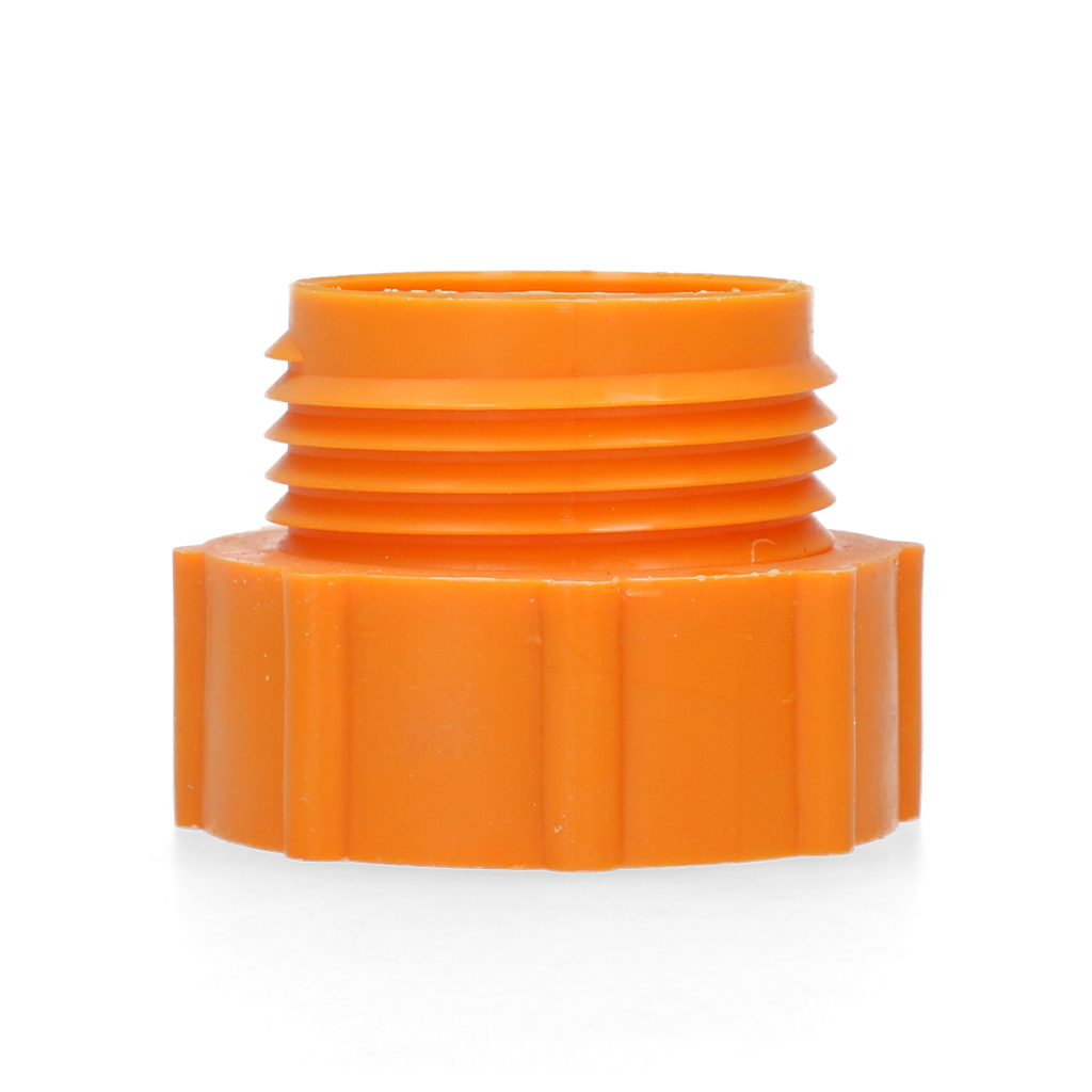 Vatpomp ring los oranje