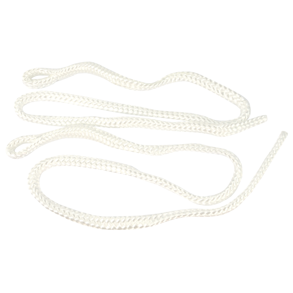 Vink Veeverlostouw Multilon