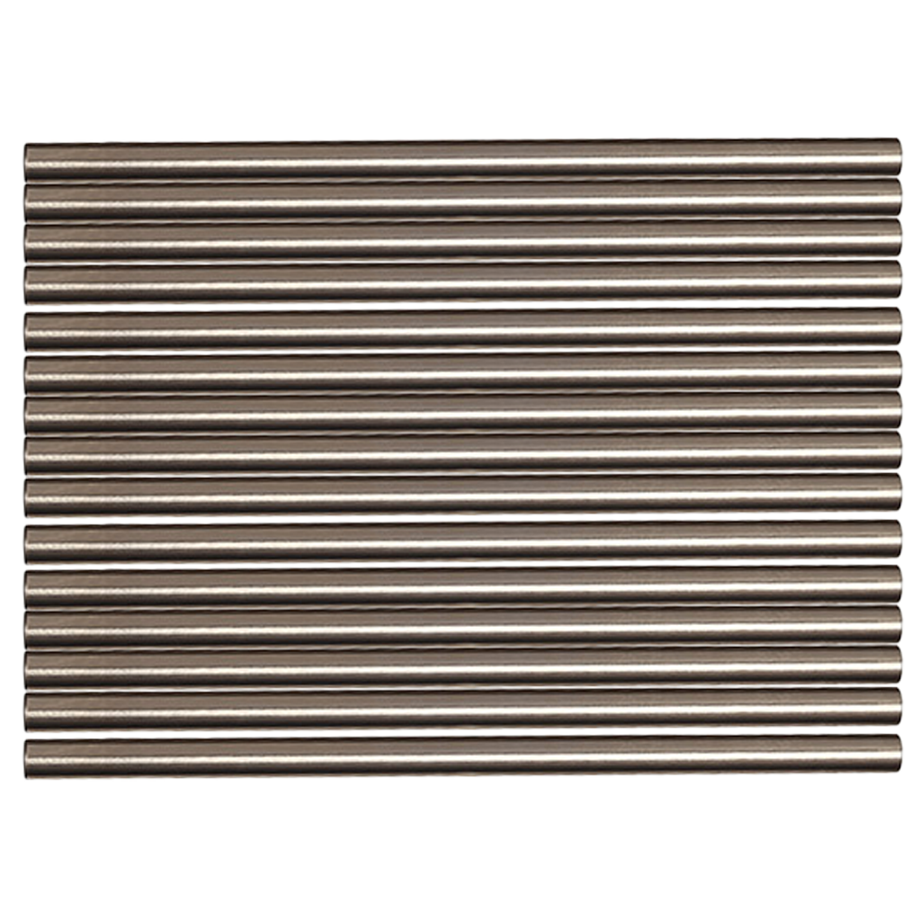 Lokaashouder voor AF Snappa Black