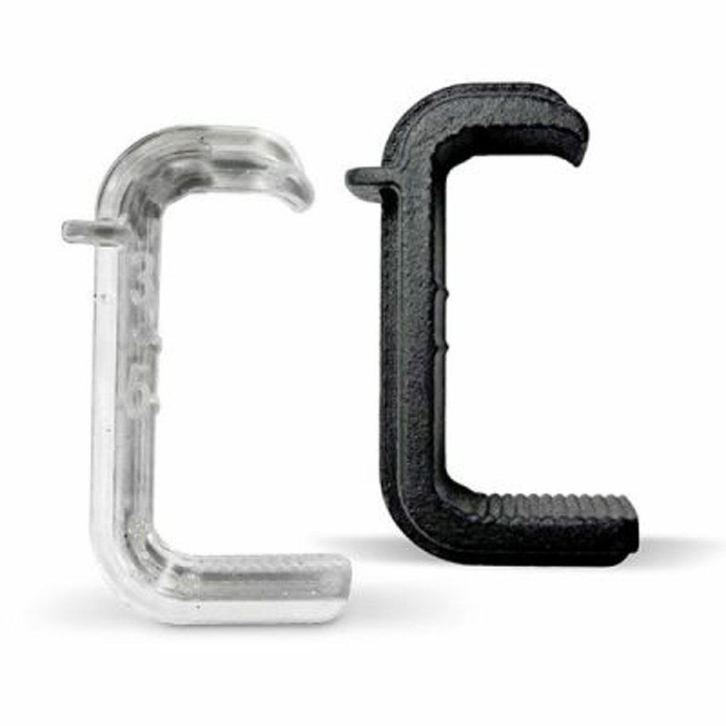 Clips Vogelpinnen Zonnepanelen