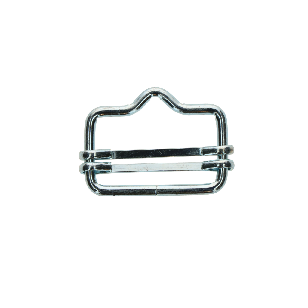 ZoneGuard Basic Lintverbinder