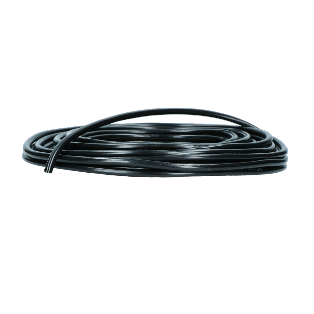 ZoneGuard Aardingskabel Koper