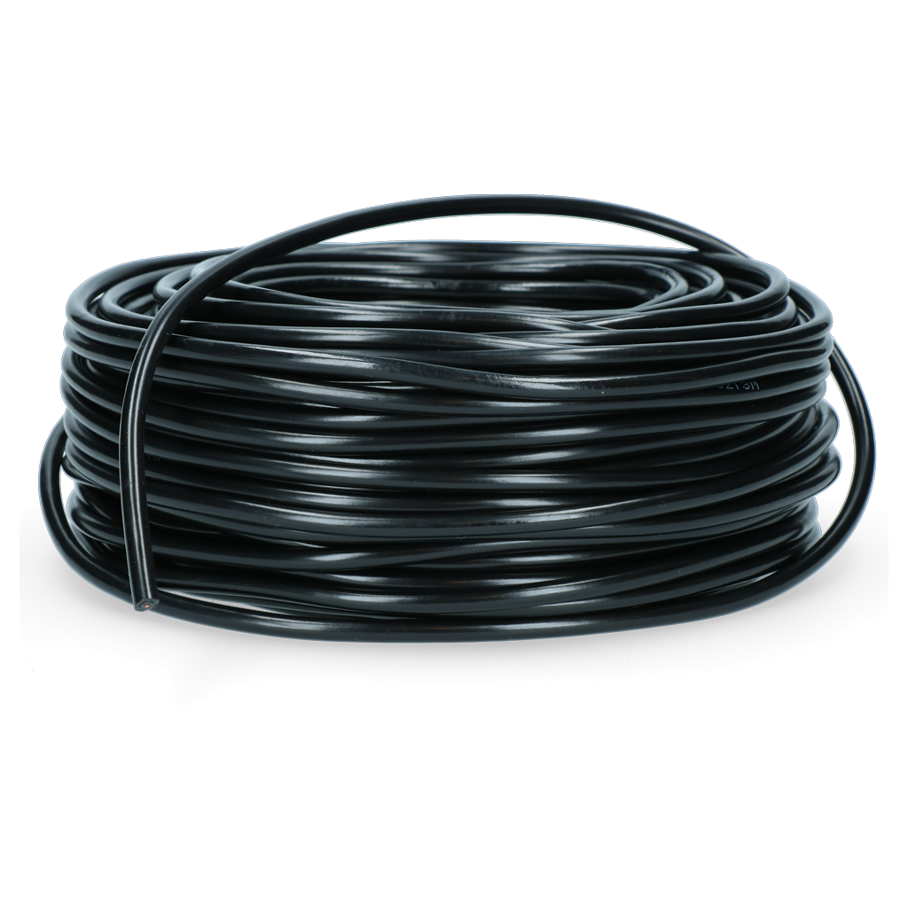 ZoneGuard Aardingskabel Koper