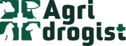 Agridrogist